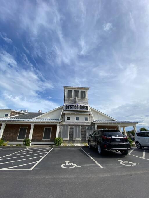 Booking Fast! Golf, Beach, And Relaxation! A Great Place For All! カラバッシュ エクステリア 写真